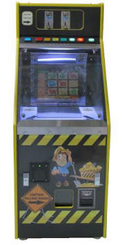 Coin Pushers for Sale Arcade Coin Pusher Machines